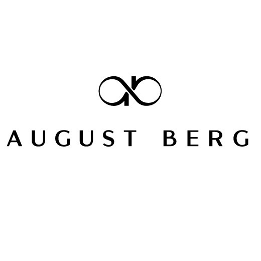 [August Berg Store]-Giảm 50,000 VNĐ cho đơn tối thiểu 100,000 VNĐ