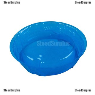 Std│ Đồ Chơi Con Quay beyblade Cho Bé