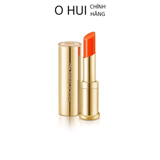 Son dưỡng môi Whoo Gongjinhyang Mi Glow Lip Balm 3,3gr - Nhã Khanh Ohui