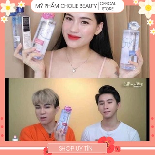 🌟 ⚡[ SIÊU HOT ] 𝑵ướ𝒄 𝑻ẩ𝒚 𝑻𝒓𝒂𝒏𝒈 𝑳'𝑶𝒓𝒆𝒂𝒍 𝑴𝒊𝒄𝒆𝒍𝒍𝒂𝒓 𝑾𝒂𝒕𝒆𝒓 𝟑-𝒊𝒏-