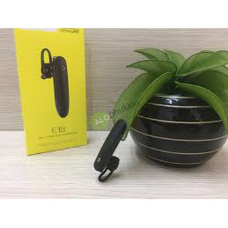 (Loại tốt) Tai bluetooth Hoco e18 chính hãng.