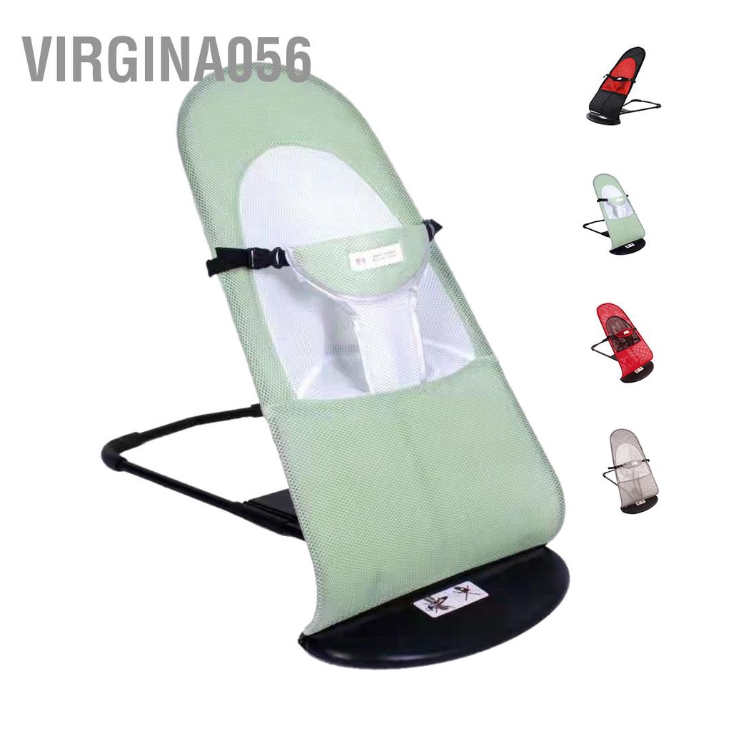 Có thể bán buôn Ghế bập bênh cho chó có thể điều chỉnh gập lại Lưới di động đôi thú cưng mèo Virgina056 Hàng giao ngay