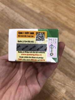 COTRIPROGEL - TUÝP 25g