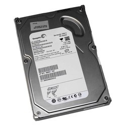 Ổ cứng hdd 160G Seagate mỏng pc bảo hành 12 tháng