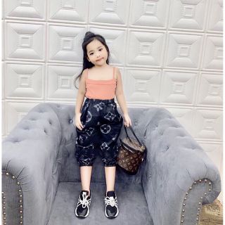 Combo bộ gái