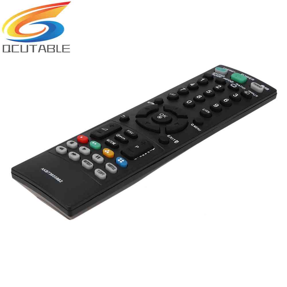 Thay Thế Cho LG AKB73655862 Akb73655804 Akb73655847 Remote TV
