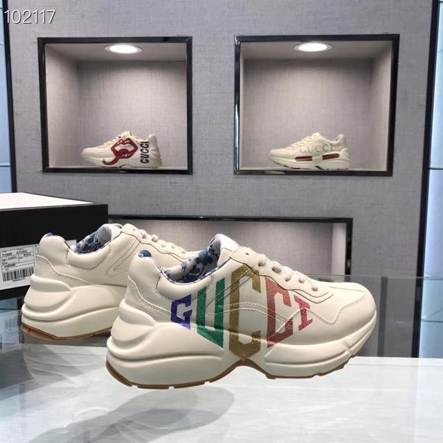 | Bán Chạy | giày gucci hàng chuẩn italy full box bill SẴN . 2020 2020 ,,, Săn Sales . " : : :