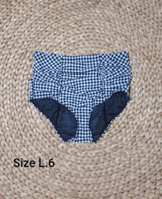 Quần bơi xuất khẩu | BigBuy360 - bigbuy360.vn