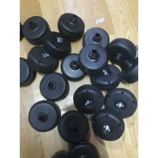LỌC GIÓ MÁY NÉN KHÍ  BÔ E BƠM HƠI