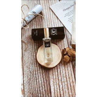 Nước hoa Giò đen 20ml