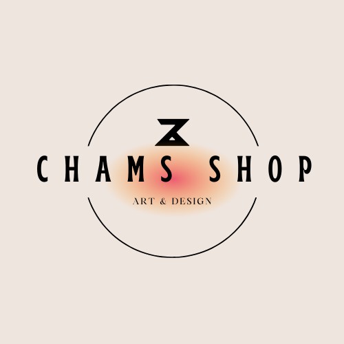 Chamss_Shop thời trang nam nữ