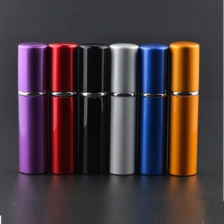 Nước hoa Hermes Un jadin sur le nil 10ml