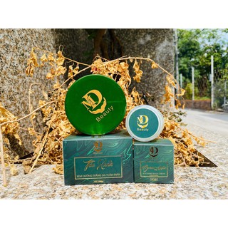 Body táo xanh md dưỡng trắng da