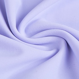 Quần lót nữ đúc su trơn thun lạnh cao cấp KIMCHIBIKINI chip không đường may kháng khuẩn mặc váy dễ thương mềm mại QL018