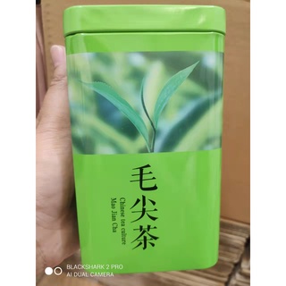 Trà Mao Tiêm 125gr