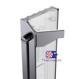 Giá đỡ VGA Jonsbo VC-4 ARGB