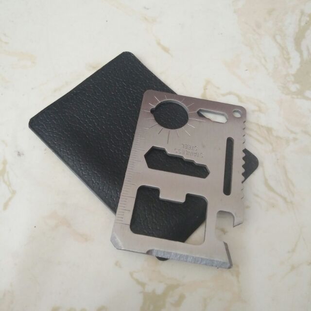 Đồ khui đa năng