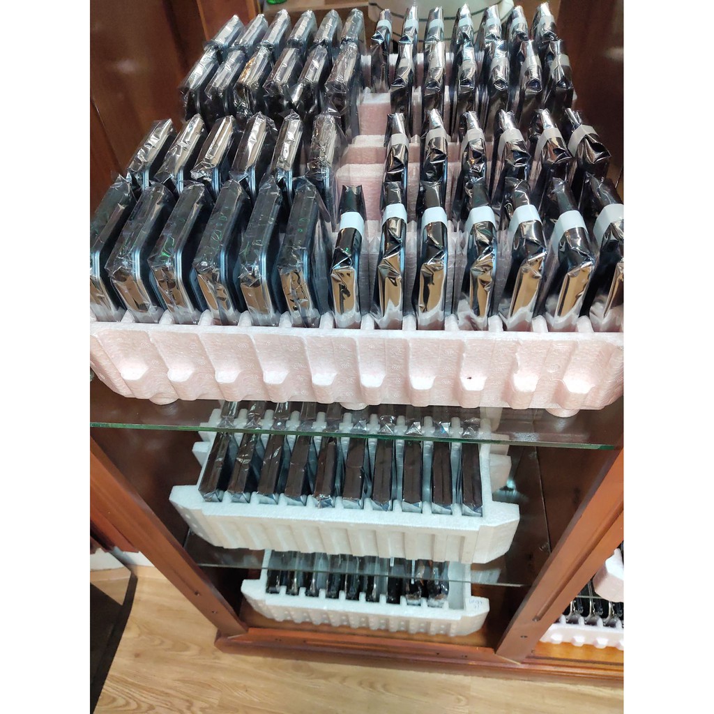 Ổ cứng hdd 1tb 2tb mới bh 2 năm | BigBuy360 - bigbuy360.vn