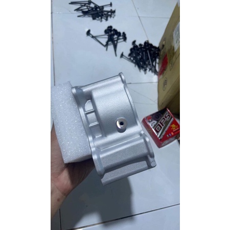 Lòng 65 trái fin + full bộ