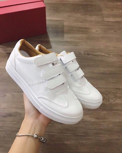 Bata dán
