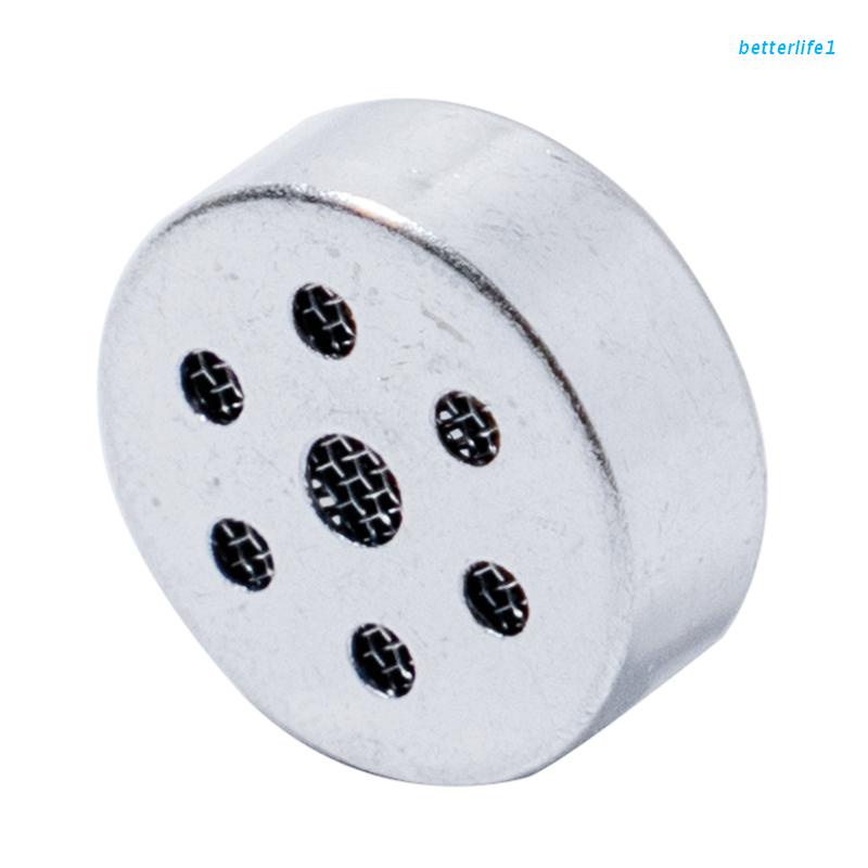 Lõi Micro 16mm Chuyên Dụng Cho Hát Karaoke Điện Thoại Di Động