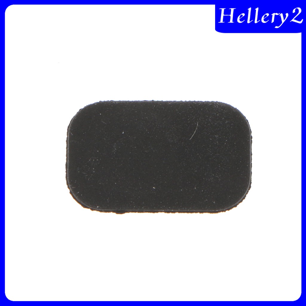 Nắp Đậy Cao Su Cổng USB 2 Cho Máy Ảnh Canon 5DII 5D2 40D 50D 7D