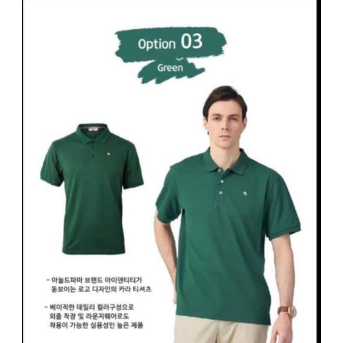 áo polo xuất hàn | BigBuy360 - bigbuy360.vn