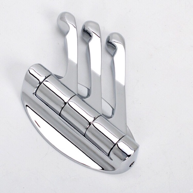 MÓC TREO 180 ĐỘ | BigBuy360 - bigbuy360.vn