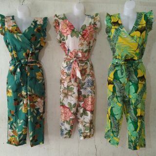 Sét jum lửng