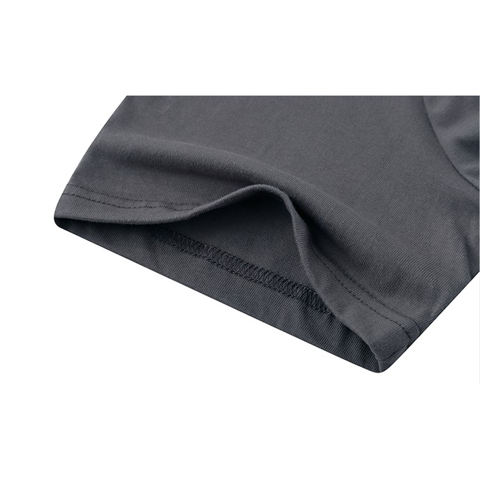 Áo phông Nelly Heybig tay ngắn - Space Invaders