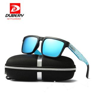Kính Mát Phân Cực Chống Tia Uv400