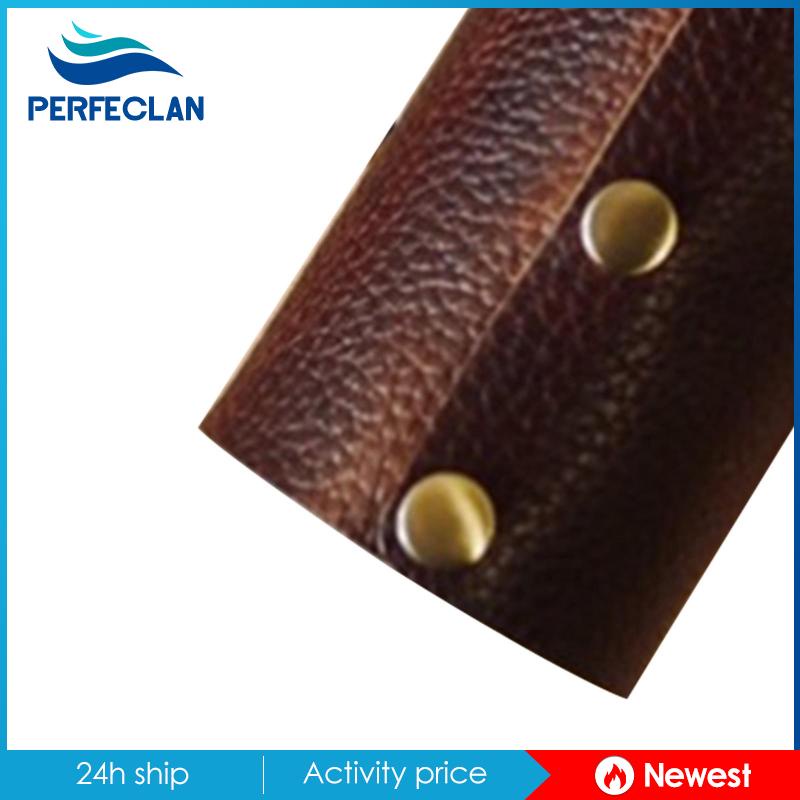 Vỏ Bọc Bình Gas Nhỏ Gọn Dùng Cho Cắm Trại / Nấu Ăn