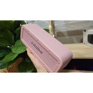 Loa bluetooth XDOBO 1983 Chính hãng