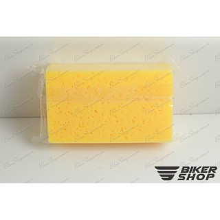 Bọt Biển Rửa Xe