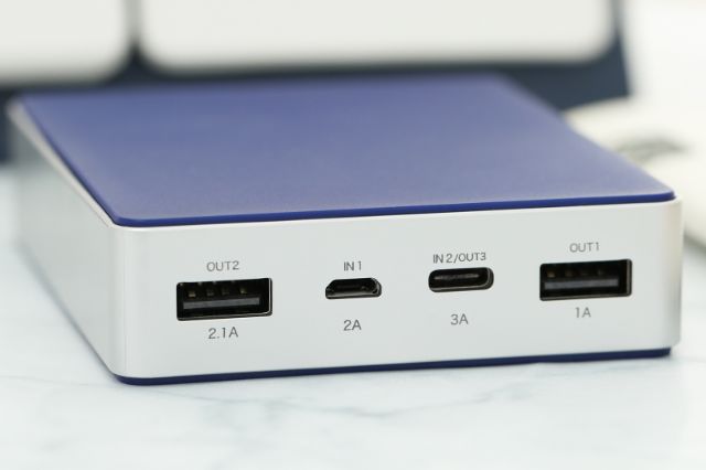 Pin sạc dự phòng Xmobile 10.000 Mah chính hãng  bảo hành 6 tháng 1 đổi 1