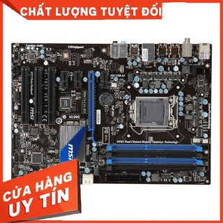 Main Socket 1156 P55 H55 giá tốt