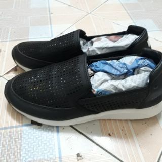 Giầy slipon