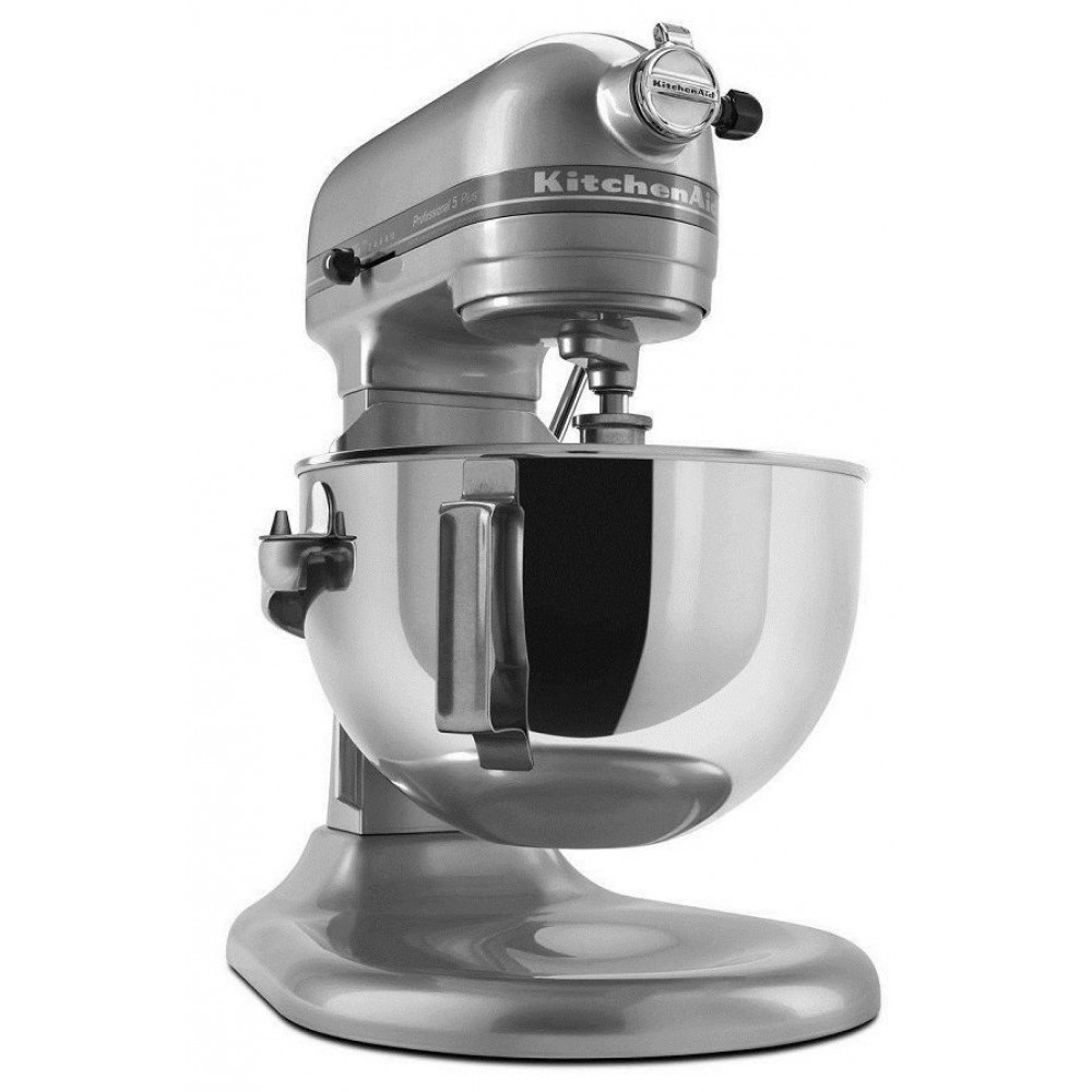 Máy trộn bột KitchenAid Professional 5 Plus Nhập khẩu Mỹ