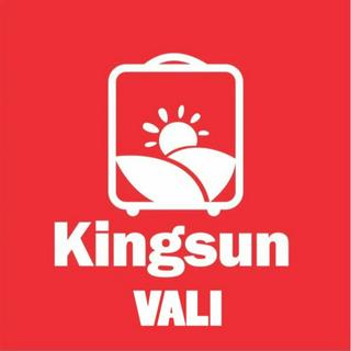 Kingsun_Offical