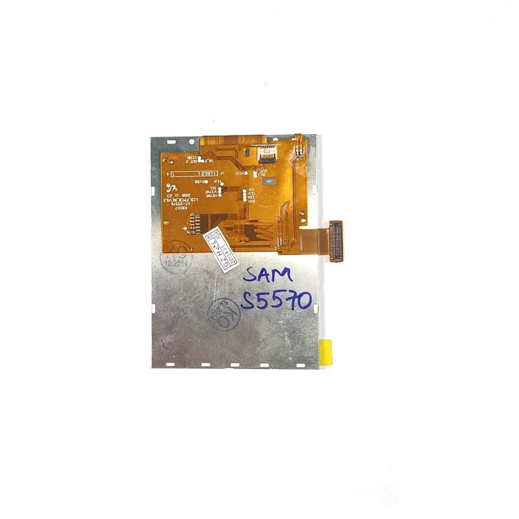 Màn hình Samsung S5570 / S5570i / Galaxy Mini