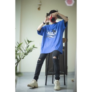 [Áo 2hand] Hàng tuyển mới 99% cực hot đủ size 🔥🔥🔥🔥🔥