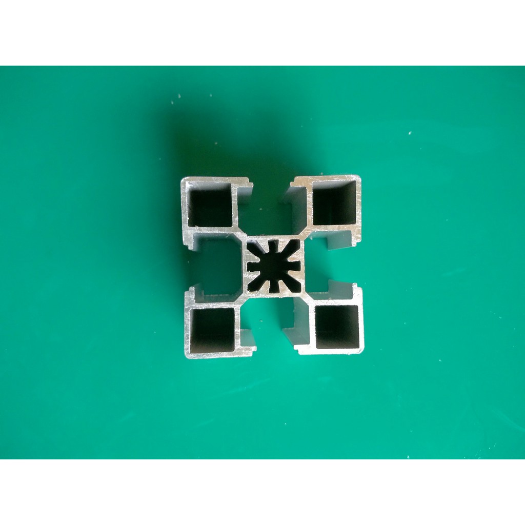 Nhôm định hình 4040A