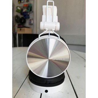 Tai nghe sony xb650ap