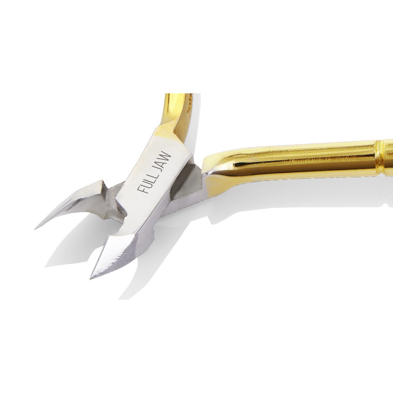 Kềm cắt da Kềm Nghĩa giá sỉ D-555 chính hãng công ty