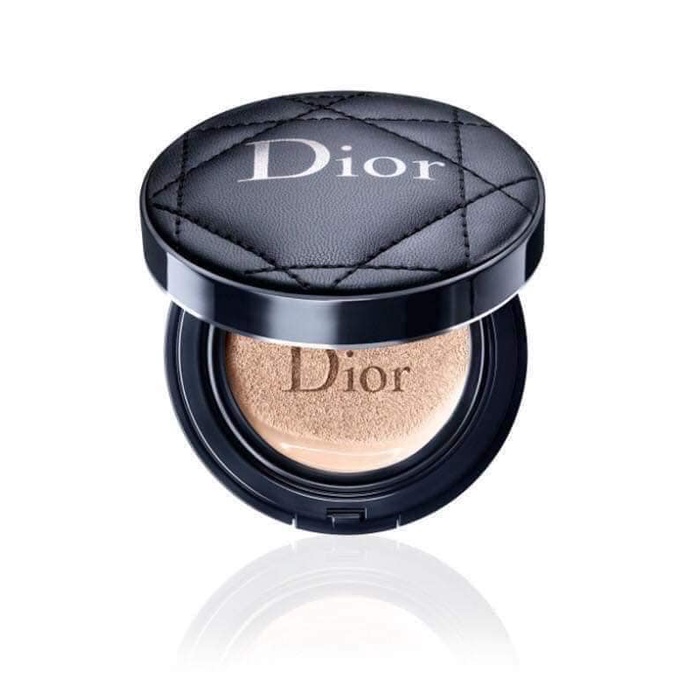 (Mẫu Mới) Phấn Nước Dior Cúhion Forever Perfect Tone 010 Ivory 4g