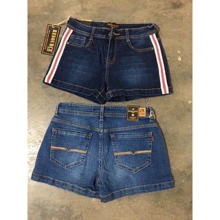 quẩn short chỉ nỗi