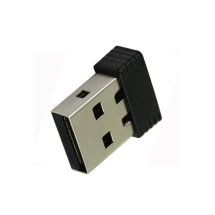 Đầu thu USB 2.4G dành cho thiết bị MOFii - Hàng chính hãng có sẵn