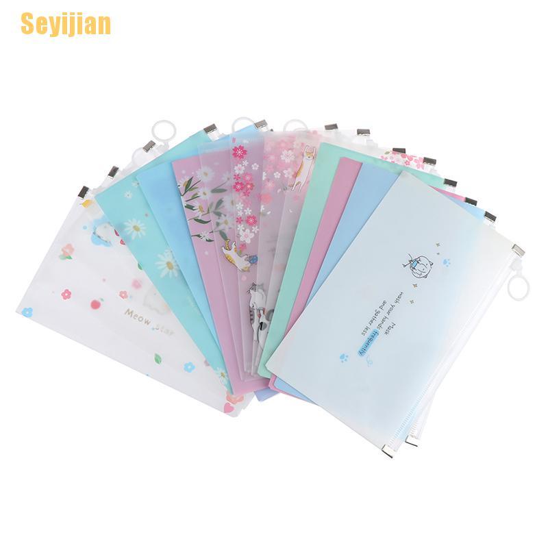 Hộp Đựng Khẩu Trang Di Động Tiết Kiệm Không Gian