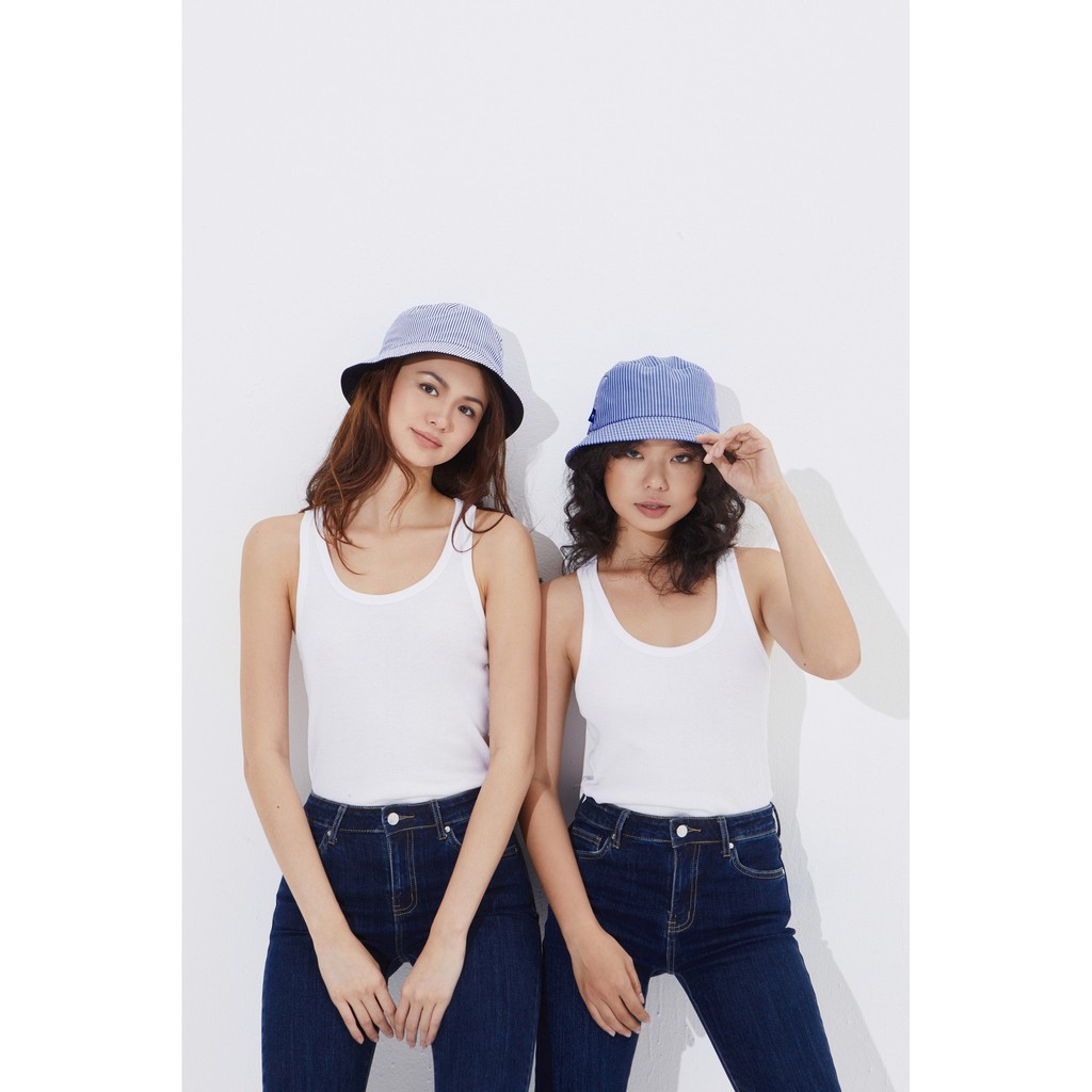 TheBlueTshirt - Áo Ba Lỗ Nữ - 100% Tank | BigBuy360 - bigbuy360.vn