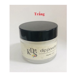 Bột nhúng,dung dịch bột nhúng KDS